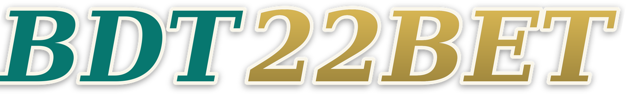 bdt22bet